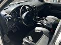 Porsche Cayenne 2009 года за 4 500 000 тг. в Алматы – фото 2
