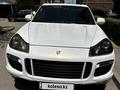 Porsche Cayenne 2009 года за 4 500 000 тг. в Алматы