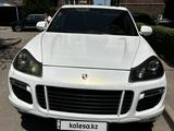 Porsche Cayenne 2009 года за 4 500 000 тг. в Алматы