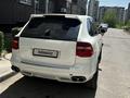 Porsche Cayenne 2009 года за 4 500 000 тг. в Алматы – фото 4
