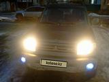 Mitsubishi Pajero Pinin 2004 годаfor2 600 000 тг. в Уральск