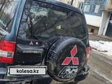 Mitsubishi Pajero Pinin 2004 годаfor2 600 000 тг. в Уральск – фото 3