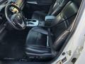 Toyota Camry 2013 годаfor9 500 000 тг. в Актау – фото 5