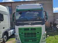 Volvo  FH 2018 года за 30 500 000 тг. в Шымкент