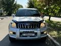 Toyota Land Cruiser Prado 2006 годаfor10 525 000 тг. в Алматы – фото 5