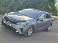 Kia Rio 2021 годаүшін6 000 000 тг. в Павлодар – фото 2