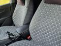 Kia Rio 2021 годаүшін6 000 000 тг. в Павлодар – фото 11