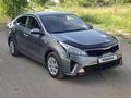 Kia Rio 2021 годаүшін6 000 000 тг. в Павлодар