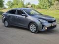Kia Rio 2021 годаүшін6 000 000 тг. в Павлодар – фото 3