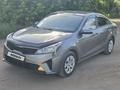 Kia Rio 2021 годаүшін6 000 000 тг. в Павлодар – фото 4