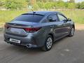 Kia Rio 2021 годаүшін6 000 000 тг. в Павлодар – фото 5