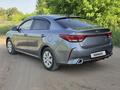 Kia Rio 2021 годаүшін6 000 000 тг. в Павлодар – фото 6