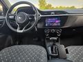 Kia Rio 2021 годаүшін6 000 000 тг. в Павлодар – фото 9