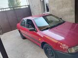Nissan Primera 1991 годаүшін800 000 тг. в Тараз – фото 4