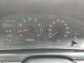 Toyota Corolla 1996 года за 900 000 тг. в Алматы – фото 11