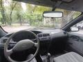 Toyota Corolla 1996 года за 900 000 тг. в Алматы – фото 12