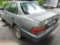 Toyota Corolla 1996 года за 900 000 тг. в Алматы – фото 4
