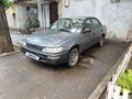 Toyota Corolla 1996 года за 900 000 тг. в Алматы – фото 9