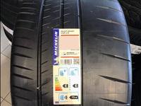 255/35R20 315/30R21 Michelin CUP2 R NO за 313 000 тг. в Алматы