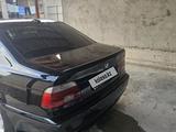 BMW 530 2003 годаүшін6 200 000 тг. в Шымкент – фото 4