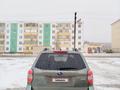 Subaru Forester 2013 годаүшін6 900 000 тг. в Актобе – фото 5