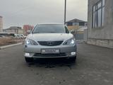 Toyota Camry 2005 года за 5 000 000 тг. в Атырау