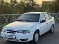 Daewoo Nexia 2012 годаfor2 500 000 тг. в Шымкент