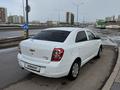 Chevrolet Cobalt 2022 годаfor6 000 000 тг. в Астана – фото 5