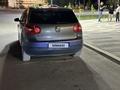 Volkswagen Golf 2007 годаfor4 000 000 тг. в Кызылорда – фото 2