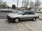 Audi 100 1990 года за 750 000 тг. в Жаркент