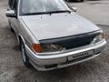 ВАЗ (Lada) 2114 2012 годаүшін1 680 000 тг. в Усть-Каменогорск – фото 9