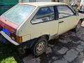 ВАЗ (Lada) 2108 1985 годаүшін350 000 тг. в Мерке – фото 2