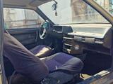 ВАЗ (Lada) 2108 1985 года за 350 000 тг. в Мерке – фото 3