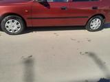 Hyundai Accent 2004 годаfor1 600 000 тг. в Костанай – фото 2