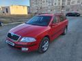 Skoda Octavia 2008 годаүшін3 700 000 тг. в Атырау – фото 2