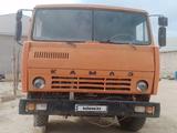 КамАЗ  5511 1992 года за 4 000 000 тг. в Актау