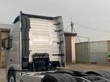Volvo  FH 2013 года за 30 000 000 тг. в Алматы – фото 5