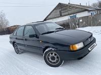 Volkswagen Passat 1990 года за 1 160 000 тг. в Астана