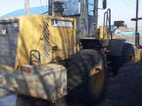 XCMG  LW500 2013 года за 10 200 000 тг. в Усть-Каменогорск – фото 2