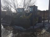 XCMG  LW500 2013 года за 10 200 000 тг. в Усть-Каменогорск