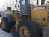 XCMG  LW500 2013 года за 10 200 000 тг. в Усть-Каменогорск – фото 3
