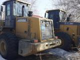 XCMG  LW500 2013 года за 10 200 000 тг. в Усть-Каменогорск – фото 4