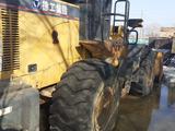 XCMG  LW500 2013 года за 10 200 000 тг. в Усть-Каменогорск – фото 5