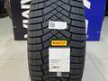 Pirelli 2024 Winter Ice Zero Friction 235/40R19 96H за 100 000 тг. в Алматы