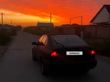 Toyota Corolla, 1993