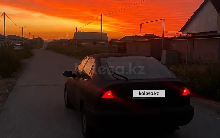 Toyota Corolla 1993 года за 600 000 тг. в Кордай