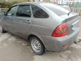 ВАЗ (Lada) Priora 2172 2009 годаfor1 600 000 тг. в Актобе