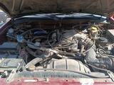 Nissan Pathfinder 1998 года за 3 000 000 тг. в Актау – фото 2