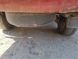 Nissan Pathfinder 1998 года за 3 000 000 тг. в Актау – фото 3