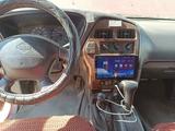 Nissan Pathfinder 1998 года за 3 000 000 тг. в Актау – фото 4